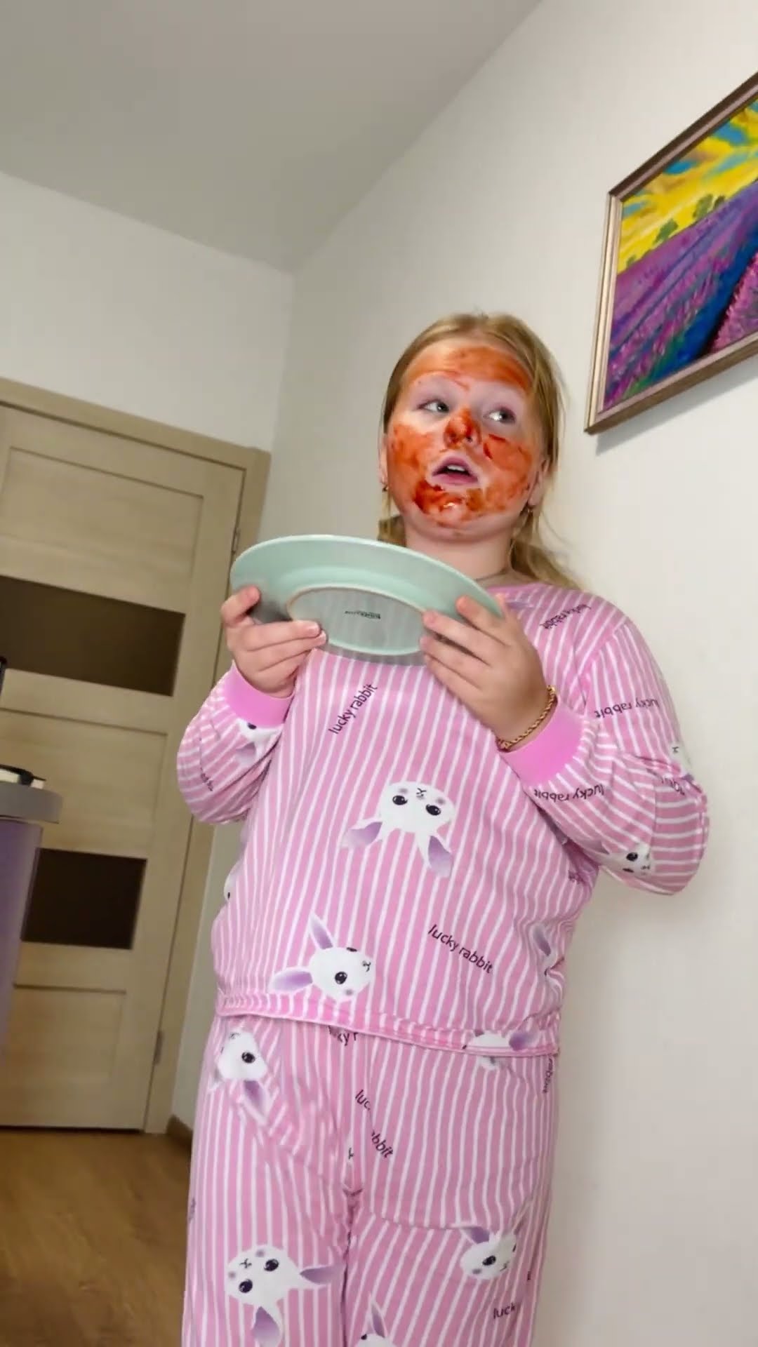 The Prank Failed??? #funny #comedy