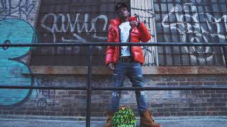 Don Pop - Based On Experience Official Video