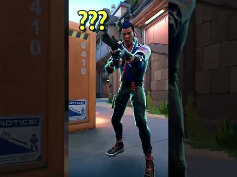 When your duo