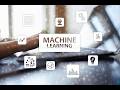 Unsupervised Machine Learning - An easy to understand explainer