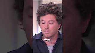 Jallais Gagner Lémission