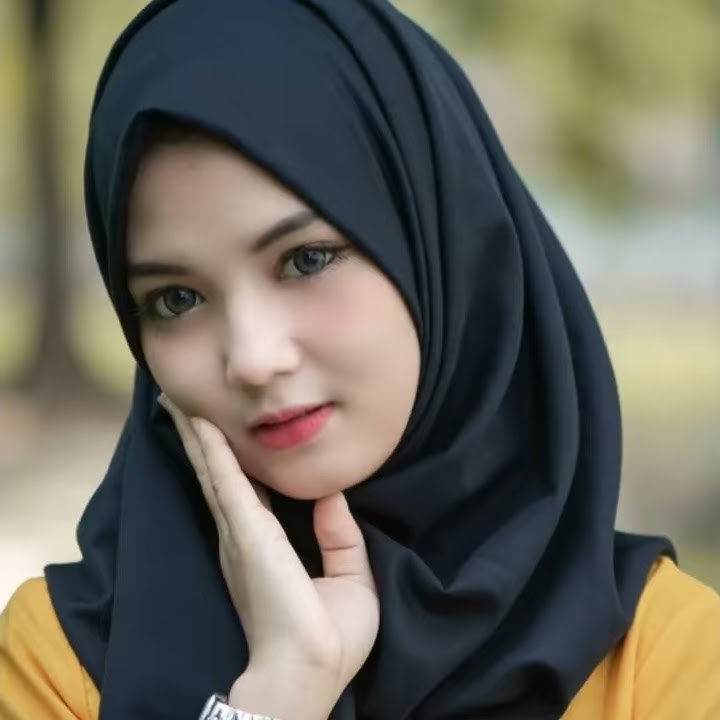 POLOSAN LITERASI 30 DETIK|| DJ TERBARU 2020