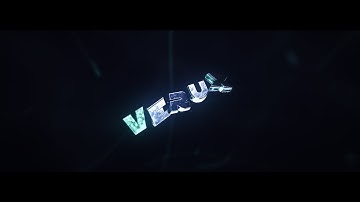 ⚡ intro Verux