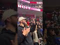 Pistons Win 9th Straight!!!!