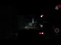 Metro Last Light Гарна прикмета #shorts #stalker #ігропроходження #gaming #gameplay