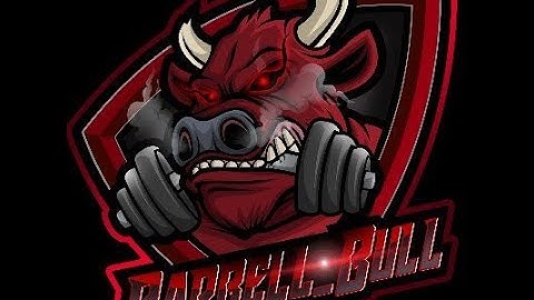 Costs $0 to be KIND | Psalm 121:7 #foryou #godofwar #gaming #kindness #smile #laugh #humor