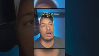 If you don’t want to start from 0… DOCUMENT EVERYTHING!..#business #entrepreneur #success