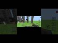 Minecraft logic ✨️ part 14