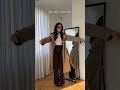 THIS is the perfect office look?