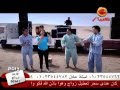 مهرجان صفايح للبيع دى جى بسمة جلال 