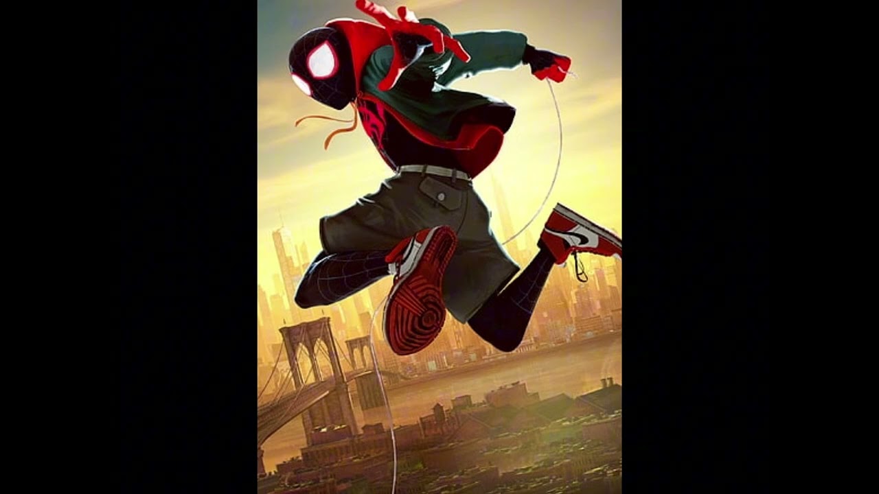 Orange County (slowed version )