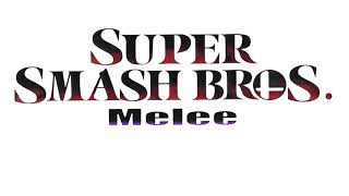 Dr  Mario Melee + Brentalfloss Mix   Super Smash Bros  Melee Music Extended