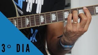 Domine PESTANAS em 1 semana (5 minutos por dia)!