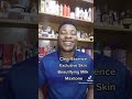 Clear Essence Exclusive Skin Beautifying Milk (Maxitone)