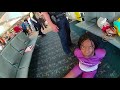 How to Get Banned From Spirit Airlines