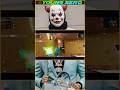 @Youngsero"BIG DAWG" #callofdutymobile #legendary #gameplay #shorts #clips #reels #mythics #codm