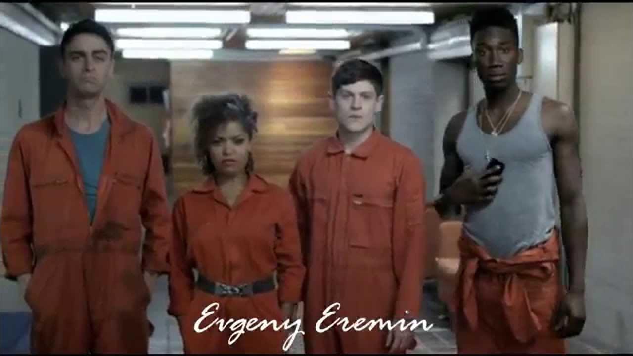 Отбросы келли. Выход отбросов. Леа брадехед отбросы. Отбросы (плохие) (2009-2013, великобритания. Выход отбросов.