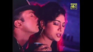 শোন গো প্রান স্বজনী বিয়ের ফুল রিয়াজ শাবনূর YouTube