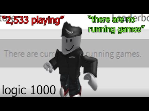 Raw Bacon Hair Roblox Toy Free Robux Codes Live Stream 2019 - free roblox toy code d youtube