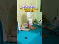 let's clean my study table with me 😺#studytableorganization #shortsvideo
