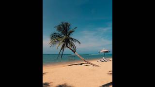 Pasikudah Live Weather - Sri Lanka screenshot 1