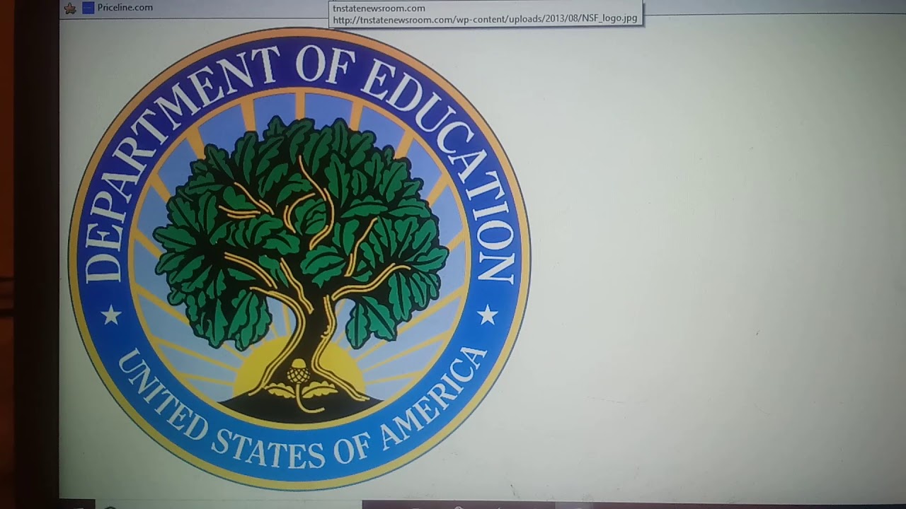 Cars The Video Game Funding Credits YouTube