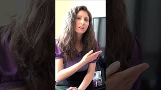 #shorts The Kibbe Dramatic Body Type Interpreted By Me #davidkibbe #kibbedramatic