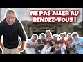 Ne pas aller au rendez vous  rencontre bizarre   danger avec la codi story 