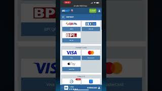 1xbet promo code Philippines. 1xbet Philippines tutorial
