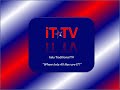 011422 IT TV 011422 IT TV