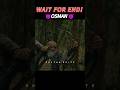 Wait For End Ôÿá Å Osman Bay Is Here Viral Osman Shorts Wait For End Ôÿá Å Osman Bay Is Here Viral Osman Shorts