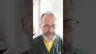 Las 30 preposiciones de Esperanto a español