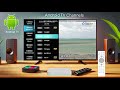 🌟 UBOX11 Android 12.0 New 2024 - Đỉnh Cao Giải Trí Tại Nhà! 📺