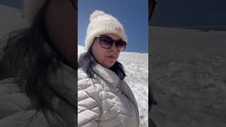 #gondola #Gulmarg