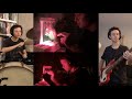 Laser Harp Demonstration and Breakdown