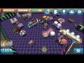 Goldfather: Casino Tycoon - YouTube