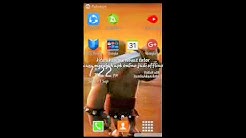 Tutorial cara rubah apk online jadi offline 100% - Durasi: 3.15. 
