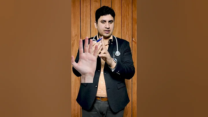 Acupressure Point for Weak Kidney | SMT CLINIC | #ytshorts