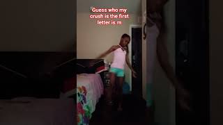 I will tell you when this video get to 3.4k likes