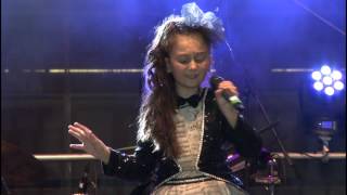 Mara Matasa Hai Canta Cu Mine  Forkids International Festival 2017