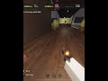 khi ipad tui còm 20% pin :)#roblox #evade