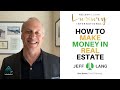 Your Real Estate Investment Guide: Strategies for Financial Success