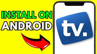 How To Install Nettv Plus On Android step By Step 2026