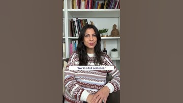 Boundaries with yourself