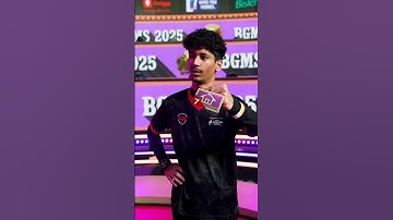 Who’s getting cooked today? | 2025 OnePlus Android #BGMS Season 4