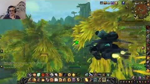 How to Use TomTom for WoW in this Highly Specific Instance - Lorewalking Reputation