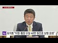 ´월급은 통장을 스칠뿐´ 직장인들 주목, 돈을 낳는 ´통장 쪼개기´ (손희애 금융 크리에이터) / JTBC 상암동 클라스
