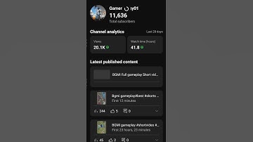 my youtube channel plz #like #subscribe and press 🔔  #sport