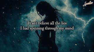 THE MOST INSPIRING SONG! 🥹 I'm Not Giving Up On Me 😭 (LYRICS) Fearless Soul