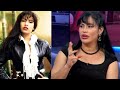 Conoce a la selena cubana que triunfa en tiktok con ms de 2 millones de seguidores